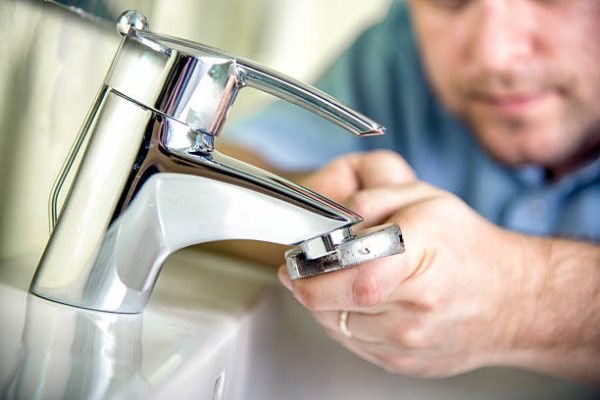 Best Leaking Faucet Repair Company in Portland, Oregon