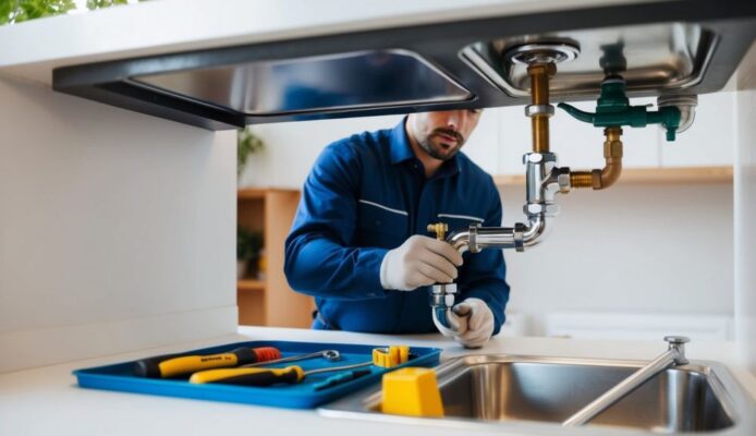 Hiring the Right Commercial Plumber in Portland: Essential Checklist for Budget Protection and Business Reputation