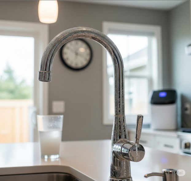 Why Plumbing Is Central to Passing Portland Kitchen Inspections