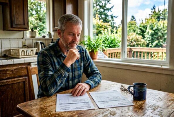 Portland vs Tualatin Plumbing Costs: What Homeowners Pay in 2026